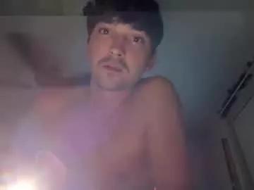Tmbirch16 webcams show profile image 