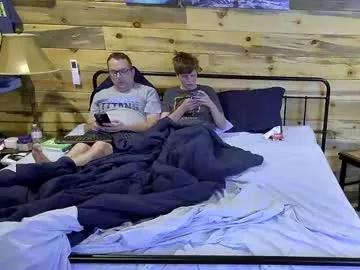 tncouple4224 from Chaturbate is Freechat