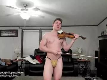 tntluvs from Chaturbate