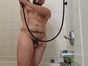 todopoderoso42069 from Chaturbate is Freechat