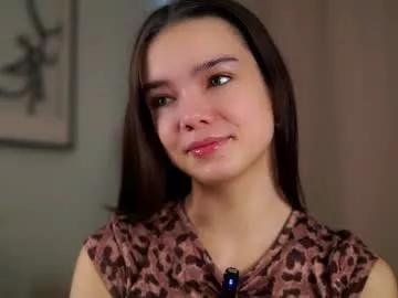 togiveupyourselfbabe from Chaturbate is Freechat