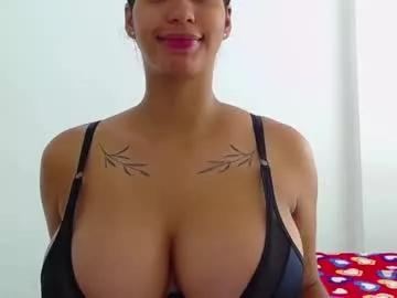 tokihoney from Chaturbate is Freechat