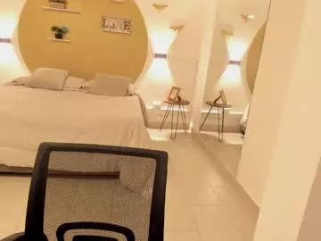 tokyohaskell from Chaturbate is Freechat