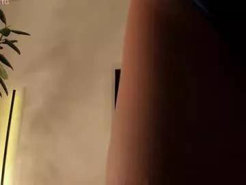 tollysage from Chaturbate