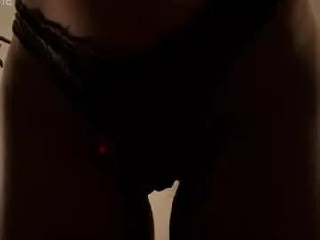 tollysage from Chaturbate