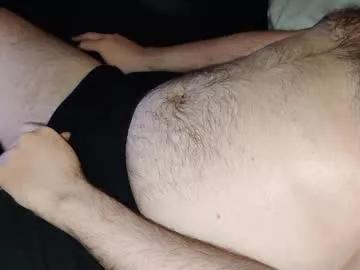 Tom_2527 webcams show profile image 