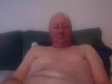 Tom_atto webcams show profile image 