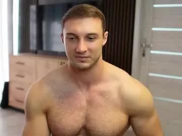 tom_fordd from Chaturbate is Freechat