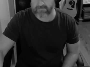 tombrockmoen2 from Chaturbate is Freechat