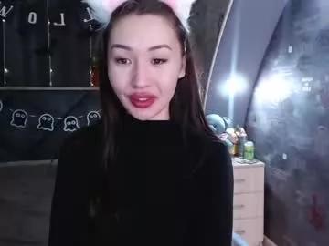 Tomikomilo webcams show profile image 