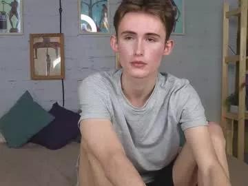 tommy18xxx from Chaturbate