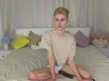 tommy18xxx from Chaturbate