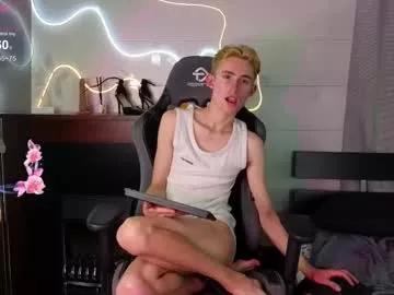 tommy18xxx from Chaturbate