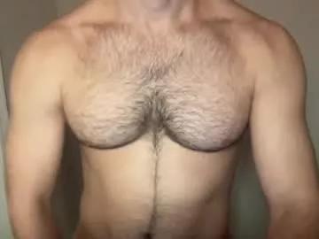 tommy4193 from Chaturbate