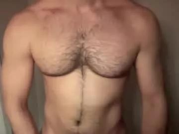 tommy4193 from Chaturbate