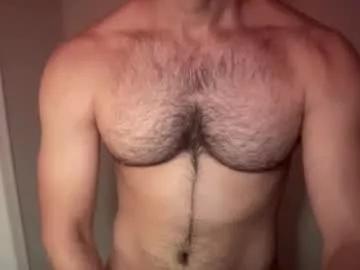 tommy4193 from Chaturbate