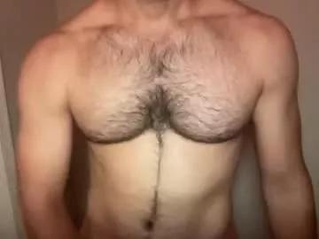 tommy4193 from Chaturbate