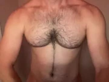 tommy4193 from Chaturbate