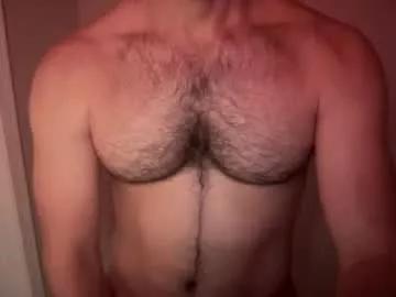 tommy4193 from Chaturbate