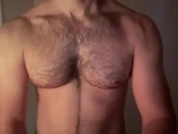 tommy4193 from Chaturbate
