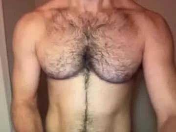 tommy4193 from Chaturbate