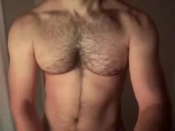 Tommy4193 webcams show profile image 