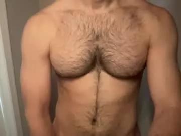 tommy4193 from Chaturbate
