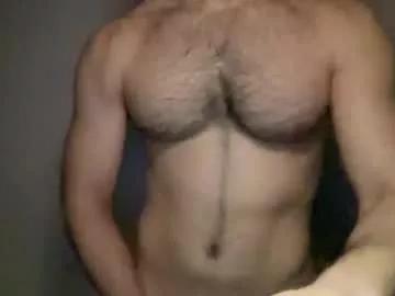 tommy4193 from Chaturbate