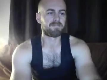 tommy5173 from Chaturbate