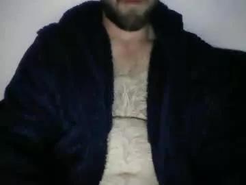 tommy5173 from Chaturbate is Freechat