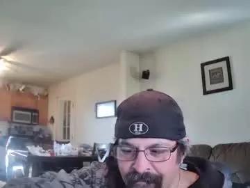 tommy__2020 from Chaturbate