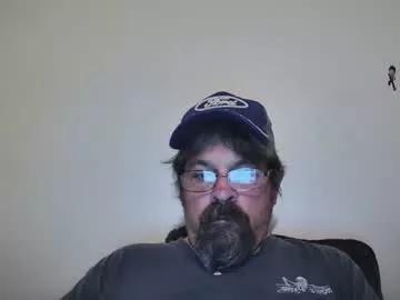 tommy__2020 from Chaturbate