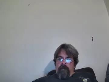 tommy__2020 from Chaturbate