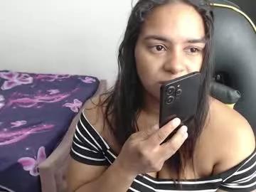 tommy_bigcock_20 from Chaturbate