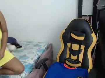 tommy_bigcock_20 from Chaturbate