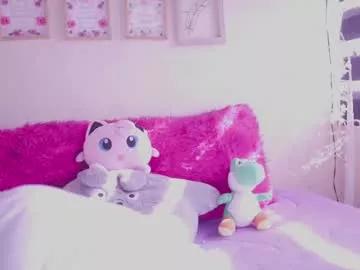 tommy_blue1 from Chaturbate