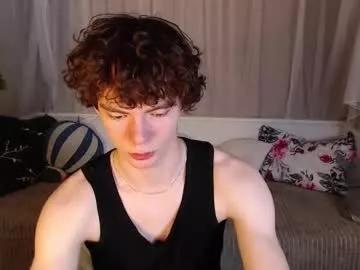 tommy_jamm from Chaturbate