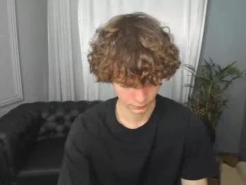 tommy_jamm from Chaturbate