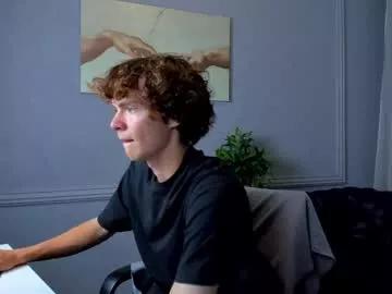 tommy_jamm from Chaturbate