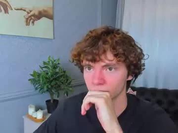 tommy_jamm from Chaturbate