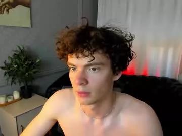 Photos of tommy_jamm from Chaturbate is Freechat