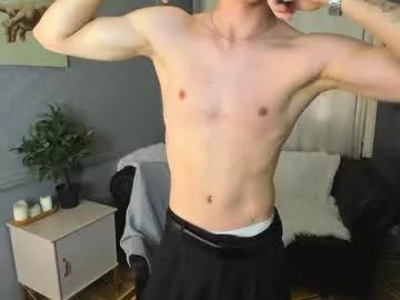tommy_jamm from Chaturbate