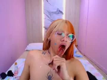 tommy_sweet1 from Chaturbate