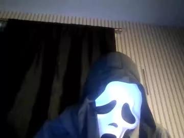 tommyb2000002 from Chaturbate