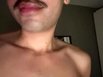tommydude14 from Chaturbate