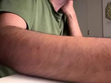 tommydude14 from Chaturbate