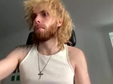 tommyg6420 from Chaturbate is Freechat