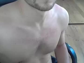 tomtomso from Chaturbate is Freechat