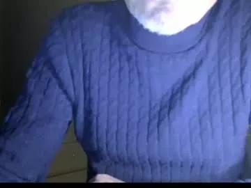 tomtotal from Chaturbate
