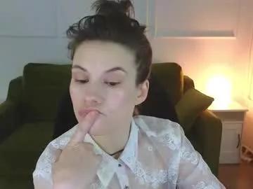 tonnywood from Chaturbate